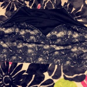 💖Cute sports bra💖